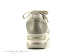 Remonte D2401-90 Perle Creme - Basket Femme Talon Compense -Suave Boutique cd24607c73b9e66c561f35ea11d5d5ef img 6433.jpg 167273