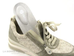 Remonte D2401-90 Perle Creme - Basket Femme Talon Compense -Suave Boutique cd24607c73b9e66c561f35ea11d5d5ef img 6435.jpg 167275