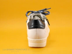 Remonte D5825-80 - Blanc Et Bleu Marine - Basket Mode Femme 12 Remonte D5825-80 - Blanc Et Bleu Marine - Basket Mode Femme -Suave Boutique cd24607c73b9e66c561f35ea11d5d5ef img 6442.jpg 181706