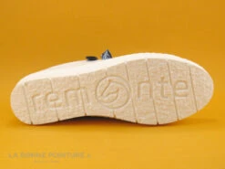 Remonte D5825-80 - Blanc Et Bleu Marine - Basket Mode Femme 15 Remonte D5825-80 - Blanc Et Bleu Marine - Basket Mode Femme -Suave Boutique cd24607c73b9e66c561f35ea11d5d5ef img 6443.jpg 181705