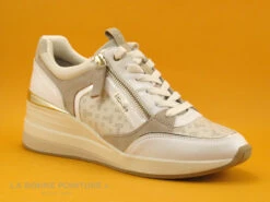 Tamaris 1-23703-20 White Comb - Basket Blanche A Talon Compense -Suave Boutique cd24607c73b9e66c561f35ea11d5d5ef img 6446.jpg 181715