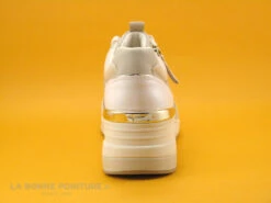 Tamaris 1-23703-20 White Comb - Basket Blanche A Talon Compense -Suave Boutique cd24607c73b9e66c561f35ea11d5d5ef img 6449.jpg 181712