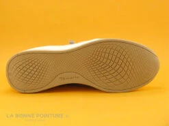 Tamaris 1-23703-20 White Comb - Basket Blanche A Talon Compense -Suave Boutique cd24607c73b9e66c561f35ea11d5d5ef img 6450.jpg 181711