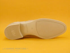 Tamaris 1-23204-20 Light Gold - Derby Femme Metallise -Suave Boutique cd24607c73b9e66c561f35ea11d5d5ef img 6456.jpg 181697