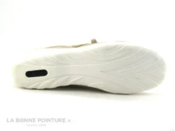 Remonte R3415-60 - Beige Et Or - Chaussure Basse Femme -Suave Boutique cd24607c73b9e66c561f35ea11d5d5ef img 6506.jpg 179392