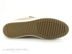 Geox D356HE BLOOMIEE Gold Lt Taupe - Basket Basse Femme Beige Et Or -Suave Boutique cd24607c73b9e66c561f35ea11d5d5ef img 6525.jpg 179413