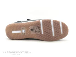 Enza Nucci LS4615 Pewter - Ballerine Gris Metal Avec Scratch -Suave Boutique cd24607c73b9e66c561f35ea11d5d5ef img 6552.jpg 167509