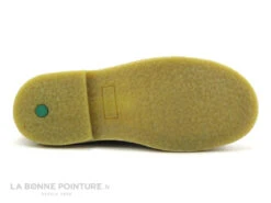 Kickers KARMA Rose Clair - 693771-50-131 - Chaussure Basse Femme -Suave Boutique cd24607c73b9e66c561f35ea11d5d5ef img 6594.jpg 179502