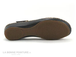 Pikolinos VALLARTA 655-0732C5 Navy Blue - Sandale Femme Bleue -Suave Boutique cd24607c73b9e66c561f35ea11d5d5ef img 6600.jpg 167685