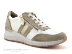 Jana 8-23761-20 Rose Comb - Basket Femme Semelle Compensee -Suave Boutique cd24607c73b9e66c561f35ea11d5d5ef img 6619.jpg 179716