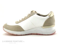 Jana 8-23761-20 Rose Comb - Basket Femme Semelle Compensee -Suave Boutique cd24607c73b9e66c561f35ea11d5d5ef img 6621.jpg 179533