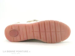 Jana 8-23761-20 Rose Comb - Basket Femme Semelle Compensee -Suave Boutique cd24607c73b9e66c561f35ea11d5d5ef img 6623.jpg 179535