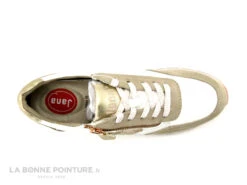 Jana 8-23761-20 Rose Comb - Basket Femme Semelle Compensee -Suave Boutique cd24607c73b9e66c561f35ea11d5d5ef img 6624.jpg 179536