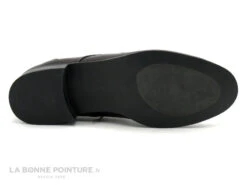 Folies VIANA Bordeaux - Chaussure Derby Femme -Suave Boutique cd24607c73b9e66c561f35ea11d5d5ef img 6632.jpg 125142