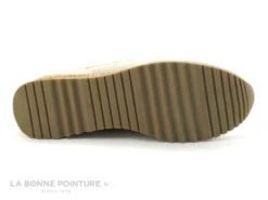 Marco Tozzi 2-23781-20 Dune Comb - Basket Beige Femme -Suave Boutique cd24607c73b9e66c561f35ea11d5d5ef img 6636.jpg 179551