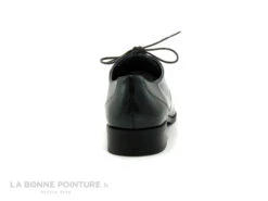 Folies VIANA Vert Bosque - Chaussure Derby Femme -Suave Boutique cd24607c73b9e66c561f35ea11d5d5ef img 6637.jpg 125160