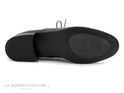 Folies VIANA Vert Bosque - Chaussure Derby Femme -Suave Boutique cd24607c73b9e66c561f35ea11d5d5ef img 6638.jpg 125155