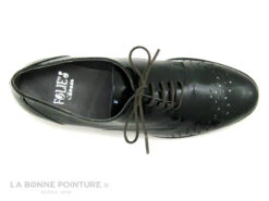 Folies VIANA Vert Bosque - Chaussure Derby Femme -Suave Boutique cd24607c73b9e66c561f35ea11d5d5ef img 6639.jpg 125156