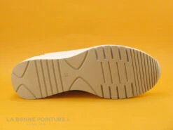 Marco Tozzi 2-23743-28 White Gold - Basket Compensee Femme - Blanc Or -Suave Boutique cd24607c73b9e66c561f35ea11d5d5ef img 6642.jpg 167518