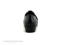 3 Points De Suspension KIAPUR 18382 Noir - Chaussure Velcro -Suave Boutique cd24607c73b9e66c561f35ea11d5d5ef img 6645.jpg 139115