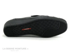 3 Points De Suspension KIAPUR 18382 Noir - Chaussure Velcro -Suave Boutique cd24607c73b9e66c561f35ea11d5d5ef img 6646.jpg 139111