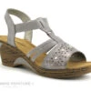 Linea Supremo 6922004 Taupe - Nu-pieds Femme 1 Linea Supremo 6922004 Taupe - Nu-pieds Femme -Suave Boutique cd24607c73b9e66c561f35ea11d5d5ef img 6652.jpg 136298