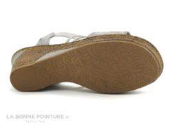 Linea Supremo 6922004 Taupe - Nu-pieds Femme 9 Linea Supremo 6922004 Taupe - Nu-pieds Femme -Suave Boutique cd24607c73b9e66c561f35ea11d5d5ef img 6654.jpg 136300