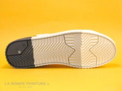 La Vie Est Belle - FRENE Navy - Basket Femme Bleu Marine -Suave Boutique cd24607c73b9e66c561f35ea11d5d5ef img 6654.jpg 167538