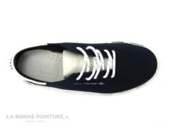 TBS JAZARIA Q7002 - Sneakers Flyknit Bleu Marine Femme -Suave Boutique cd24607c73b9e66c561f35ea11d5d5ef img 6655.jpg 179567