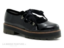 Folies POUM - Noir Verni - Chaussure Basse Femme -Suave Boutique cd24607c73b9e66c561f35ea11d5d5ef img 6658.jpg 125182