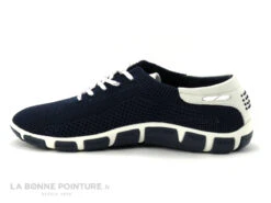 TBS JAZARIA Q7002 - Sneakers Flyknit Bleu Marine Femme -Suave Boutique cd24607c73b9e66c561f35ea11d5d5ef img 6658.jpg 179570