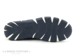 TBS JAZARIA Q7002 - Sneakers Flyknit Bleu Marine Femme -Suave Boutique cd24607c73b9e66c561f35ea11d5d5ef img 6660.jpg 179572