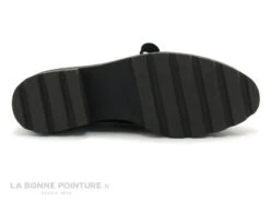 Folies POUM - Noir Verni - Chaussure Basse Femme -Suave Boutique cd24607c73b9e66c561f35ea11d5d5ef img 6662.jpg 125176