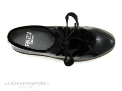 Folies POUM - Noir Verni - Chaussure Basse Femme -Suave Boutique cd24607c73b9e66c561f35ea11d5d5ef img 6663.jpg 125177