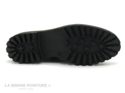 Folies COX - Noir - Chaussure Basse Femme - Semelle Epaisse -Suave Boutique cd24607c73b9e66c561f35ea11d5d5ef img 6674.jpg 125191