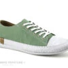 Andrea Conti 0025903 954 - Tennis Femme Cuir Vert -Suave Boutique cd24607c73b9e66c561f35ea11d5d5ef img 6674.jpg 179705