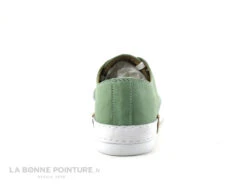 Andrea Conti 0025903 954 - Tennis Femme Cuir Vert -Suave Boutique cd24607c73b9e66c561f35ea11d5d5ef img 6677.jpg 179601