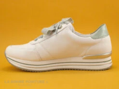 Remonte D131381 Rock Odense - Blanc Vert - Basket Ville Femme 11 Remonte D131381 Rock Odense - Blanc Vert - Basket Ville Femme -Suave Boutique cd24607c73b9e66c561f35ea11d5d5ef img 6680.jpg 167558