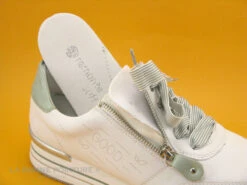 Remonte D131381 Rock Odense - Blanc Vert - Basket Ville Femme 13 Remonte D131381 Rock Odense - Blanc Vert - Basket Ville Femme -Suave Boutique cd24607c73b9e66c561f35ea11d5d5ef img 6683.jpg 167563