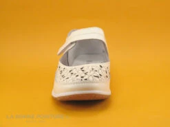 Suave Boutique -Suave Boutique cd24607c73b9e66c561f35ea11d5d5ef img 6723.jpg 167645