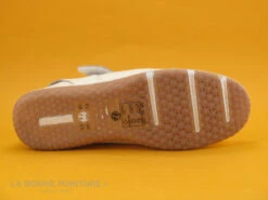 Enza Nucci LS4615 Blanc - Fleurs - Ballerine A Velcro Femme -Suave Boutique cd24607c73b9e66c561f35ea11d5d5ef img 6726.jpg 167647