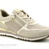 Marco Tozzi 2-23749-20 Dune - Sneakers Beiges Femme 2 Marco Tozzi 2-23749-20 Dune - Sneakers Beiges Femme -Suave Boutique cd24607c73b9e66c561f35ea11d5d5ef img 6733.jpg 179670