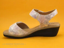 Artika NATY Virginia - Fleuri Pastel - Sandale Femme 2 Scratches -Suave Boutique cd24607c73b9e66c561f35ea11d5d5ef img 6736.jpg 167650