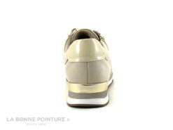 Marco Tozzi 2-23749-20 Dune - Sneakers Beiges Femme -Suave Boutique cd24607c73b9e66c561f35ea11d5d5ef img 6736.jpg 179677