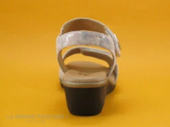 Artika NATY Virginia - Fleuri Pastel - Sandale Femme 2 Scratches -Suave Boutique cd24607c73b9e66c561f35ea11d5d5ef img 6737.jpg 167654