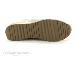 Marco Tozzi 2-23749-20 Dune - Sneakers Beiges Femme -Suave Boutique cd24607c73b9e66c561f35ea11d5d5ef img 6737.jpg 179673