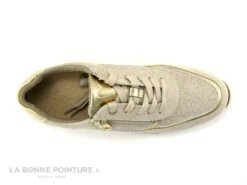Marco Tozzi 2-23749-20 Dune - Sneakers Beiges Femme -Suave Boutique cd24607c73b9e66c561f35ea11d5d5ef img 6738.jpg 179674