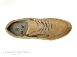 Jana 8-23750-26 Beige - Basket Basse Femme - Lacet Et Zip 14 Jana 8-23750-26 Beige - Basket Basse Femme - Lacet Et Zip -Suave Boutique cd24607c73b9e66c561f35ea11d5d5ef img 6761.jpg 155507