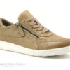 Jana 8-23750-26 Beige - Basket Basse Femme - Lacet Et Zip -Suave Boutique cd24607c73b9e66c561f35ea11d5d5ef img 6762.jpg 155506