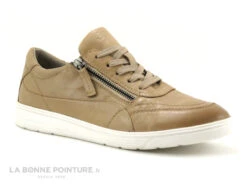 Jana 8-23750-26 Beige - Basket Basse Femme - Lacet Et Zip 13 Jana 8-23750-26 Beige - Basket Basse Femme - Lacet Et Zip -Suave Boutique cd24607c73b9e66c561f35ea11d5d5ef img 6762.jpg 155512